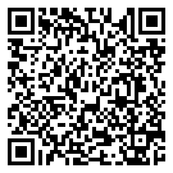 QR code 52647351800000