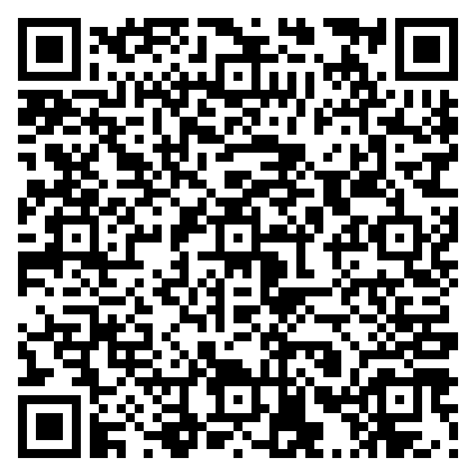 QR code 08032424600000