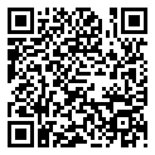 QR code 37118631300000