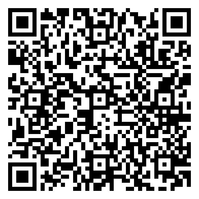 QR code 36983587100000