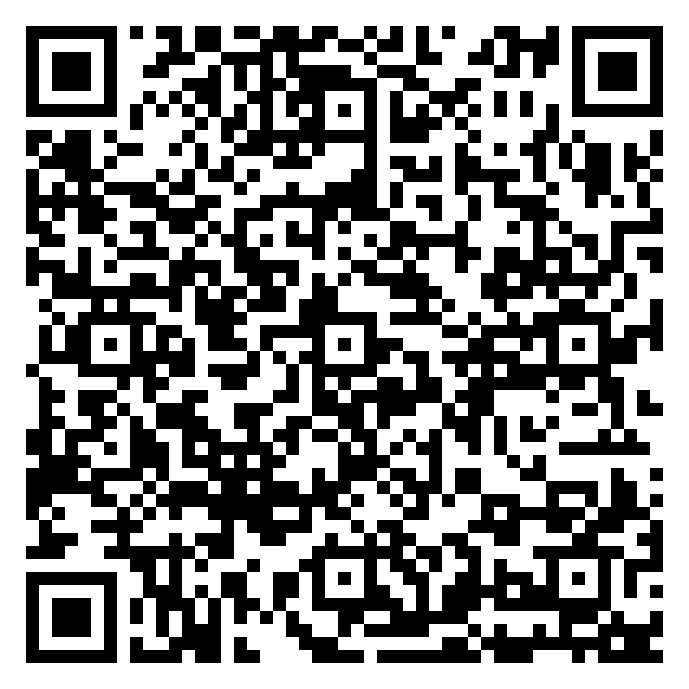 QR code 38407120600000