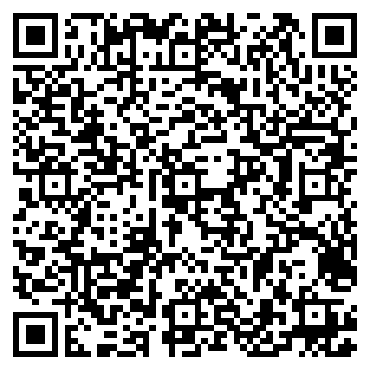 QR code 00517086000000