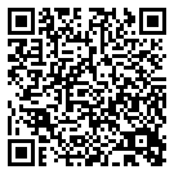 QR code 36151975100000