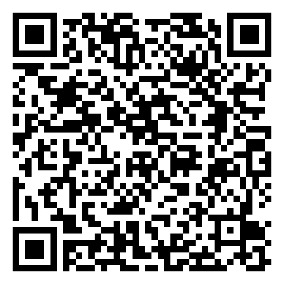Csk Budownictwo QR code QR code 38996438600000