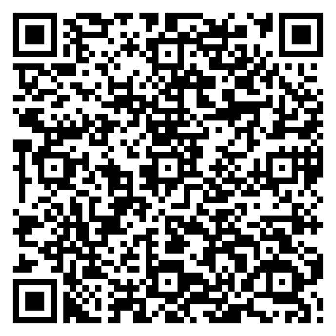 QR code 52138270000000