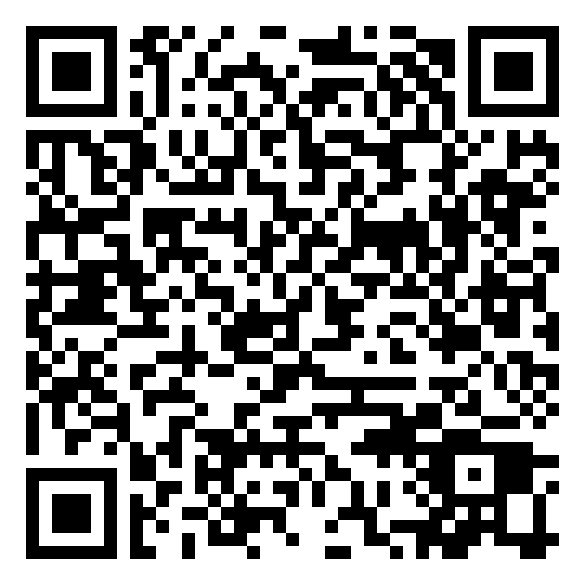 Csk Inwestycje QR code QR code 36503420000000