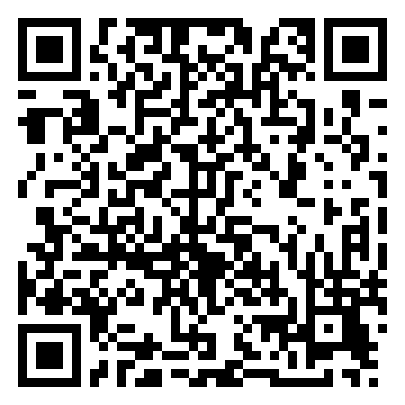 CSK KONRAD KWIATKOWSKI QR code QR code 32060088000000