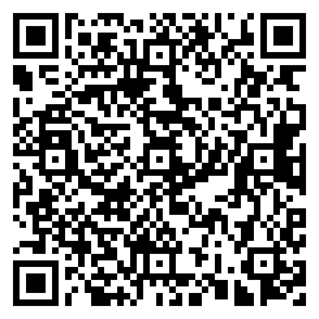 QR code 38280992600000