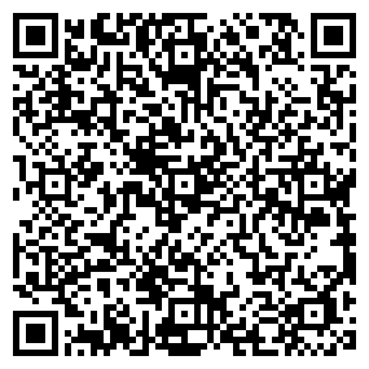 QR code 36858849400000