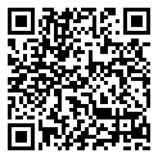 QR code 38038813600000