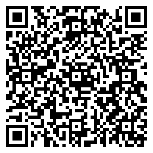 QR code 24291841400000