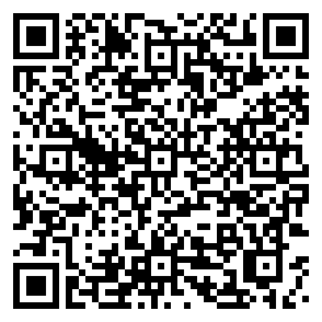 QR code 38325185700000