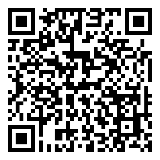 QR code 02094557000000