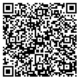 QR code 52601313600000