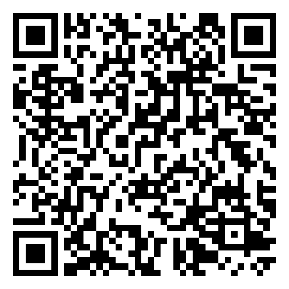 QR code 14646536100000