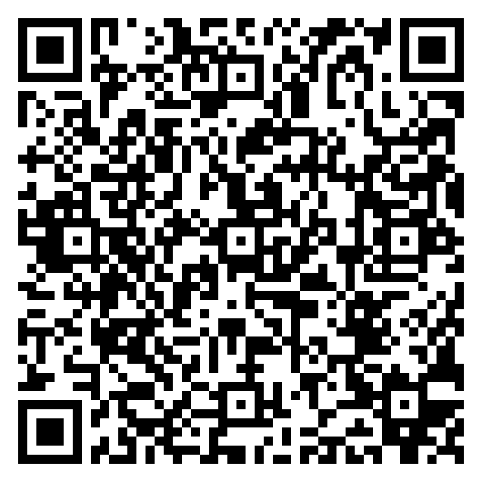 QR code 52071244200000