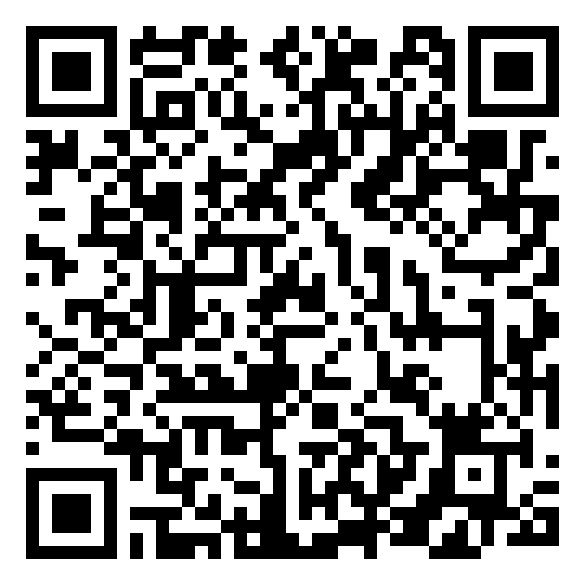 QR code 52923109800000