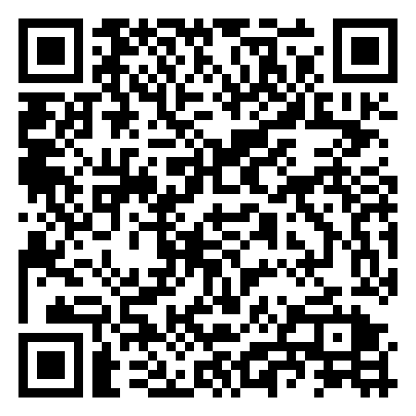 QR code 38693196600000