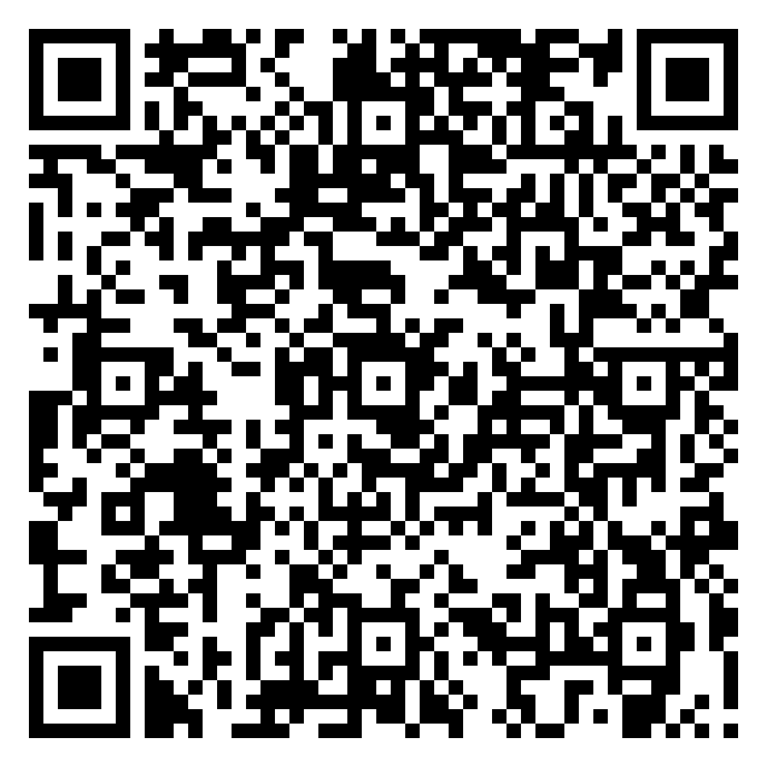 QR code 25160323800000