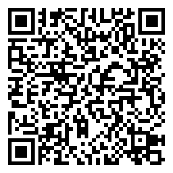 QR code 38964558600000