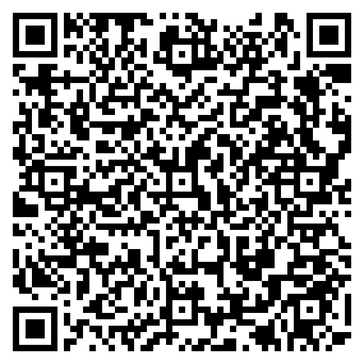 QR code 38545798800000