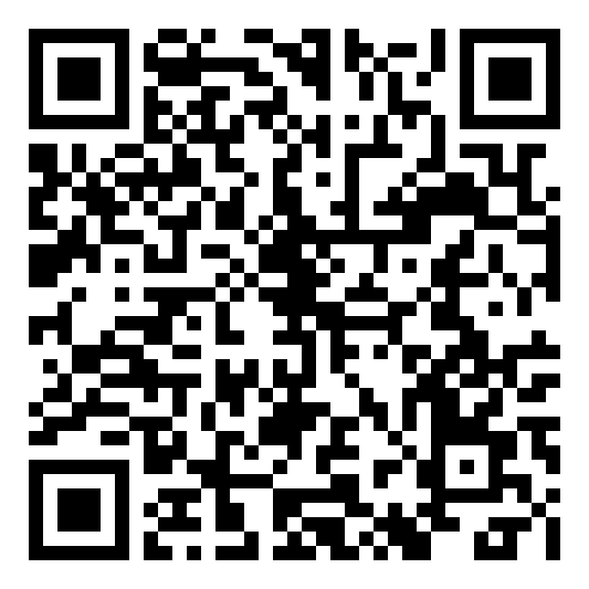 QR code 52067932500000
