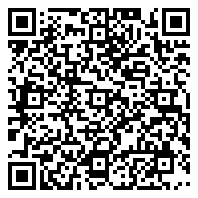 QR code 36607818000000