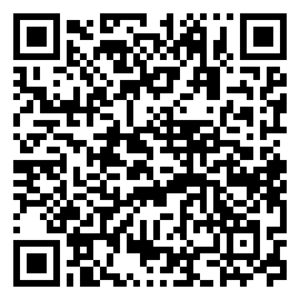 QR code 38558027500000
