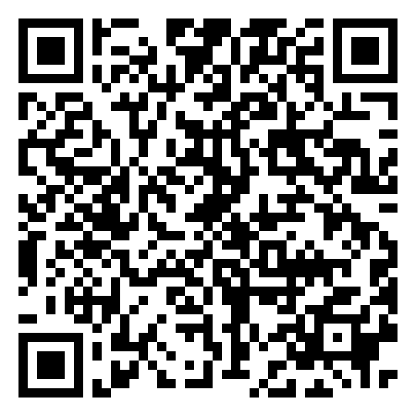 QR code 02027486800000