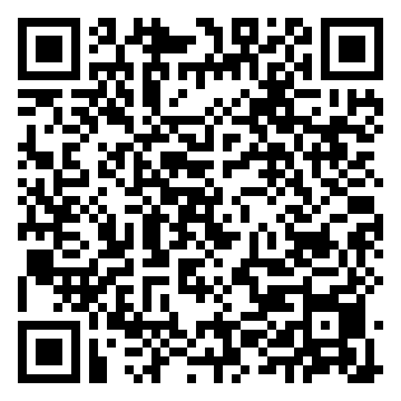 QR code 24103816000000