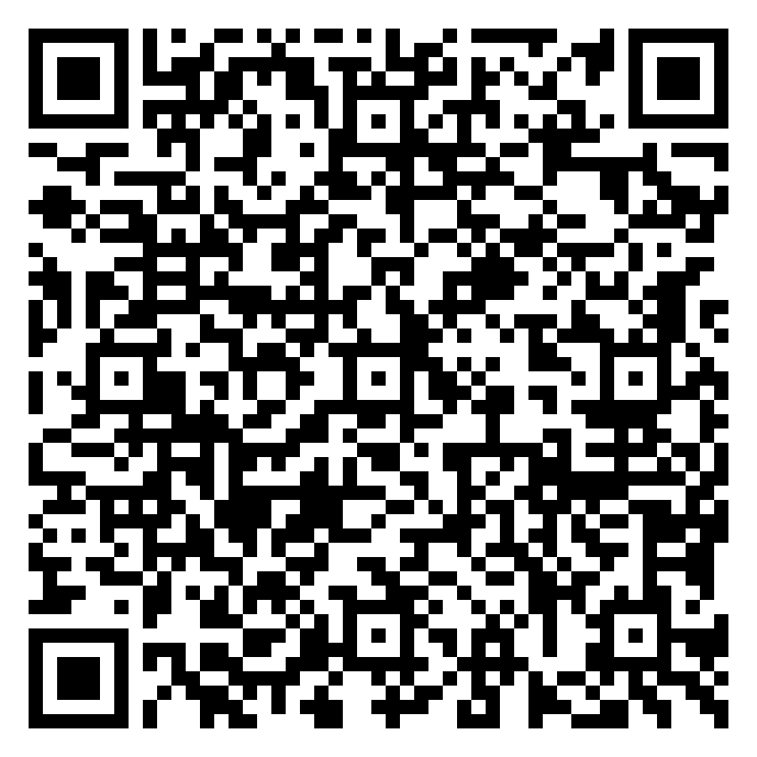 QR code 38505506600000