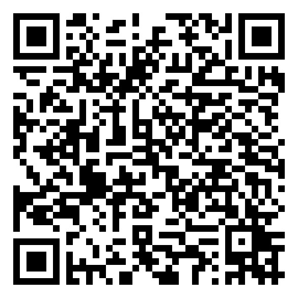 Csmed QR code QR code 54078144000000