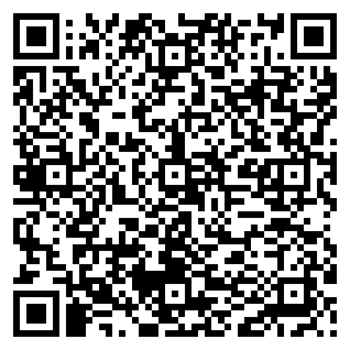QR code 38981050700000