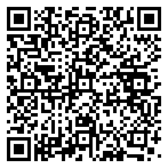QR code 38902479500000