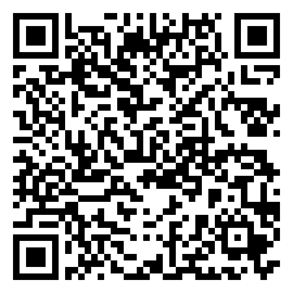 QR code 38503794400000