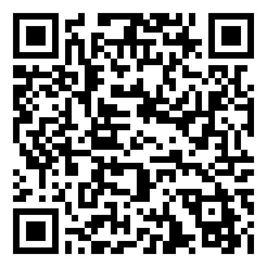 QR code 36302646100000
