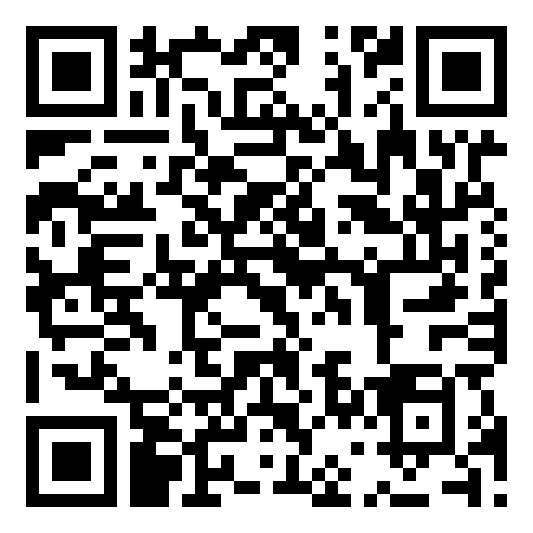 QR code 38857931500000
