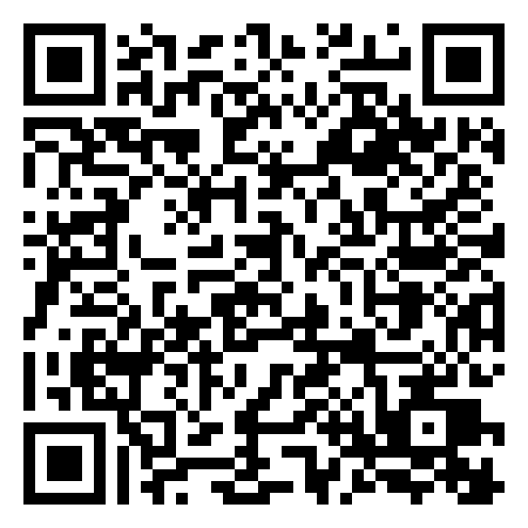 QR code 52448313900000