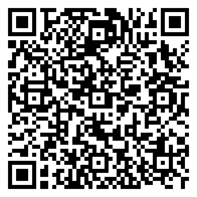 QR code 28026691000000