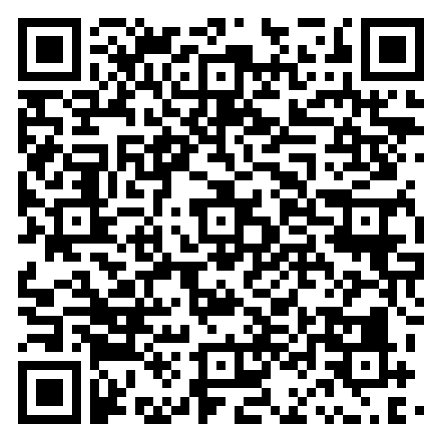 QR code 00391484100000