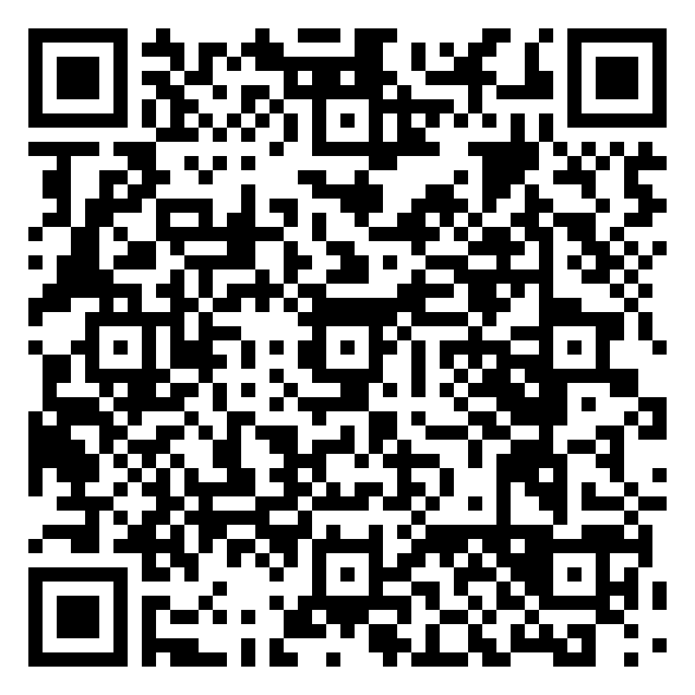 QR code 28047234800000