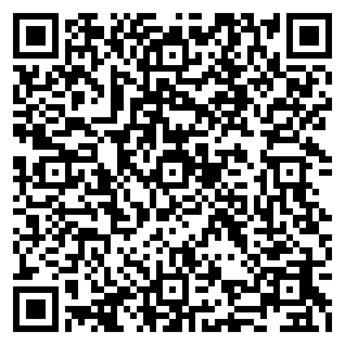 QR code 36386748500000