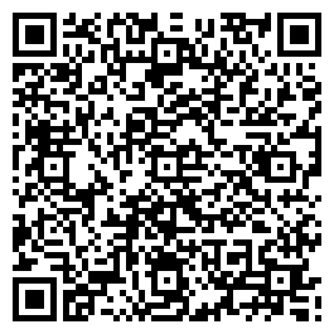 QR code 29099980000000