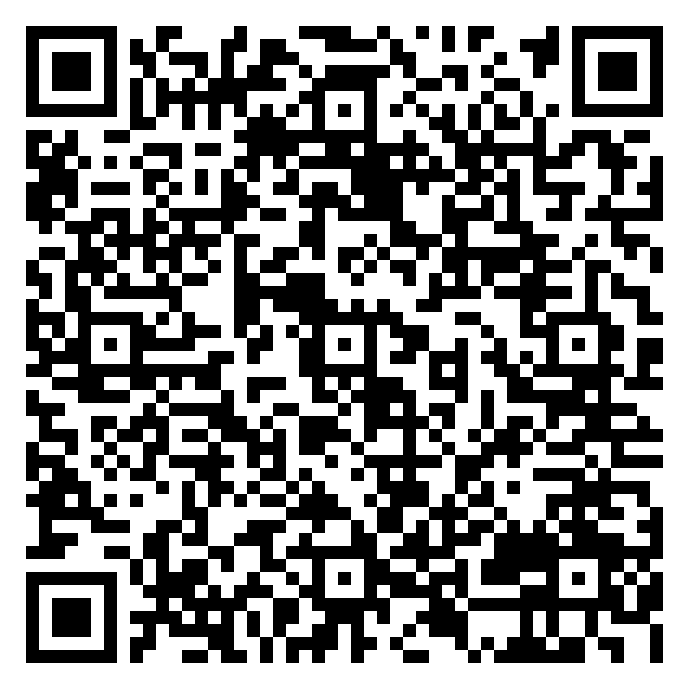 CSP Części Samochodowe Paweł Klój QR code QR code 54291309200000