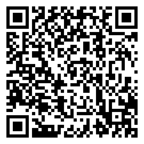 QR code 75006909200000
