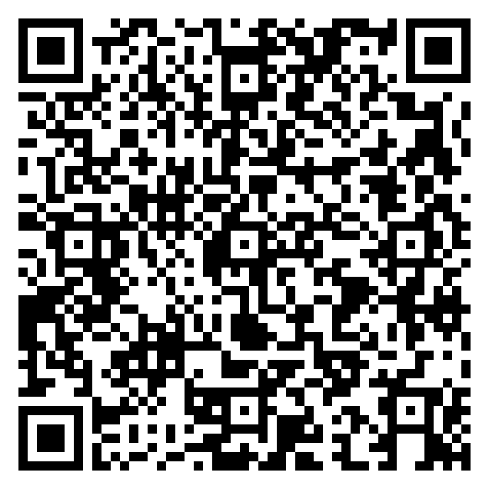QR code 38086704900000
