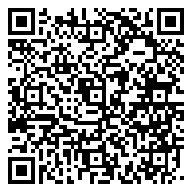 QR code 52894663600000