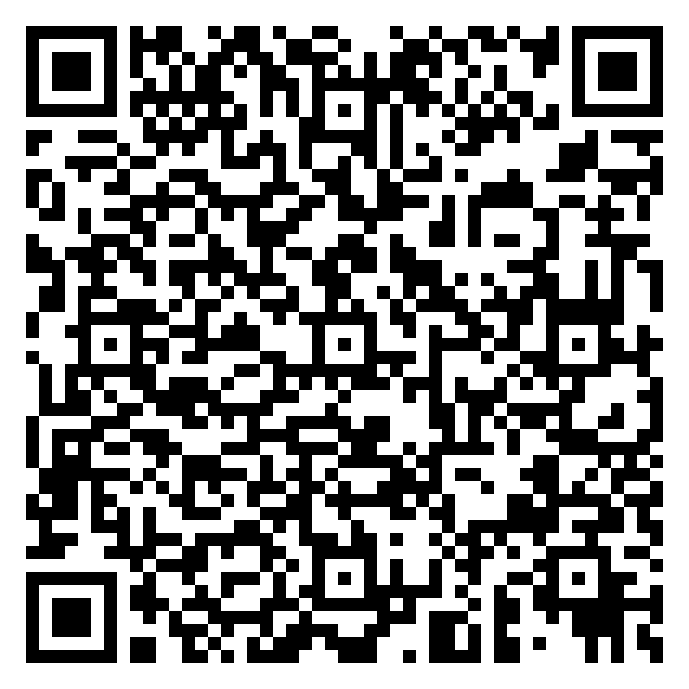 QR code 47303924000000