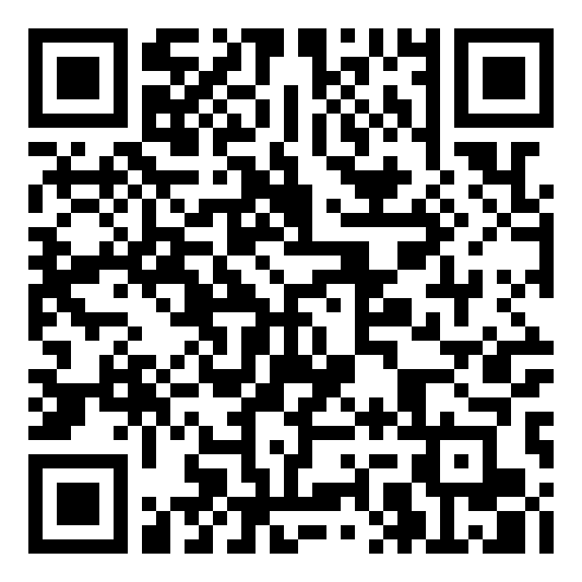 QR code 54223141200000