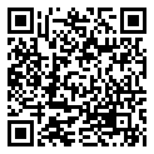 QR code 52171355000000